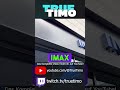 channel