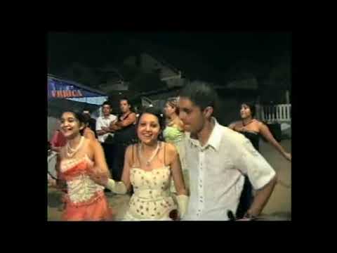 Ljubisa Bozinovic i Zoki Dinulovic