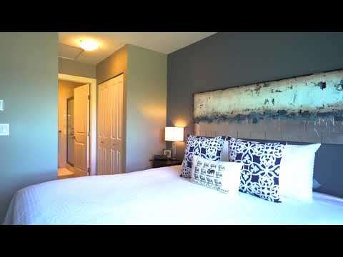 #55 21867 50 Avenue, Murrayville