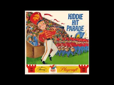 Rusty Draper - Mule, You Lazy Mule