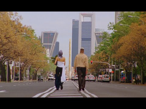 Abhir Hathi, Recycled J & Kiddo Manteca - A Medias Verdades