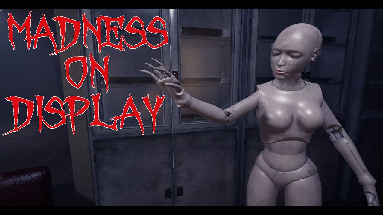 Gameplay Video