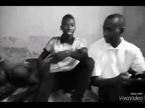 MHD REMIX SAIS LA PUISSANCE SMS STATION