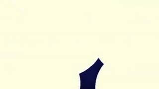 Download lagu Mantan Minta Balik Versi Minions mp3