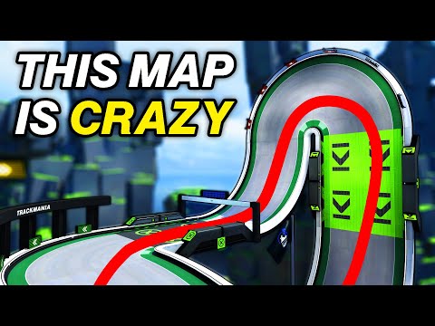 This Update Cup of the Day was CRAZY!