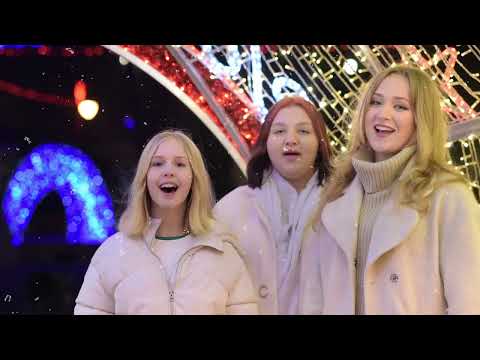 Pierwsza gwiazda  - Fabryka Talentów eM VOICE