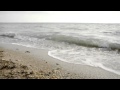 Евпатория, Чёрное море, Black Sea (HD) 