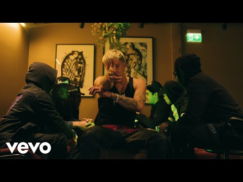 william - Champagne sippA