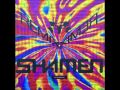 The Shamen - Hyperreal Selector Dirtiest dub