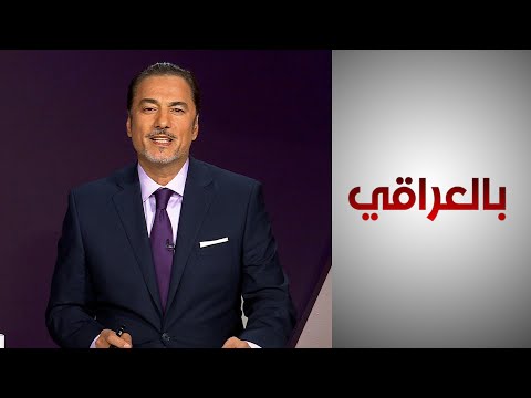 شاهد بالفيديو.. انتخابات مجالس المحافظات من وجهة نظر أميركية