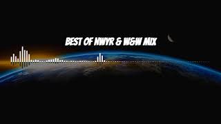 Download lagu Best of NWYR W&W Mix (HQ Audio) mp3 Download lagu Best of NWYR W&W Mix (HQ Audio) mp3