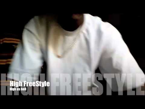 FreeStyle (That Nigga ZagZigga,,Bad Newz , and K.gizzle