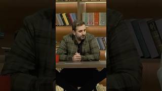 Գարիկի Հիշողության Կուրսերը 💭#KaskaceliEreko #ԿասկածելիԵրեկո #Shorts #Comedy #PanArmenianTVOfficial