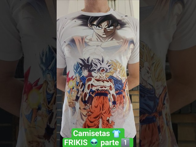 Vídeo relacionado con Divertido físico científico nerd friki regalos física Camiseta