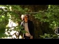 01 Simone Cristicchi - Vorrei cantare come Biagio ...