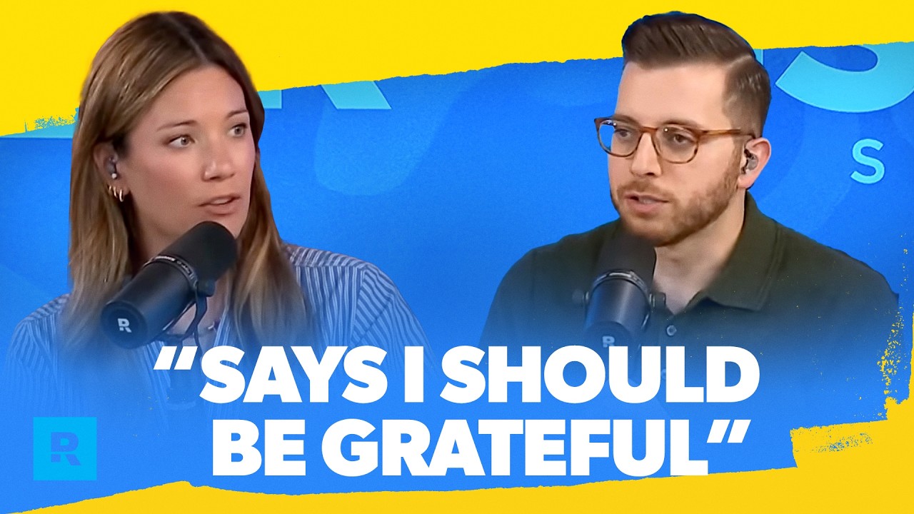 My Boyfriend Refuses To Marry Me Without A Prenup