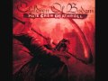 Children Of Bodom - Sixpounder (hd)