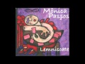 Mônica Passos - Les feuilles mortes 