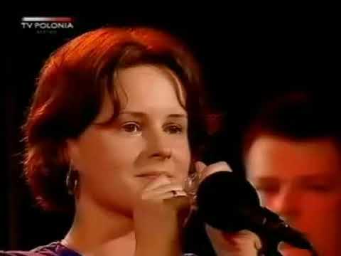 Kabaret POTEM - Autobus czerwony ..