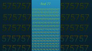 Download lagu Yu. Sud.   Irehejriir hdidiif. Eiieoe.  Dudirjf. Sjirifk. Uririof. Djodkdn. Kfofokkrn. Ififidnnf. mp3