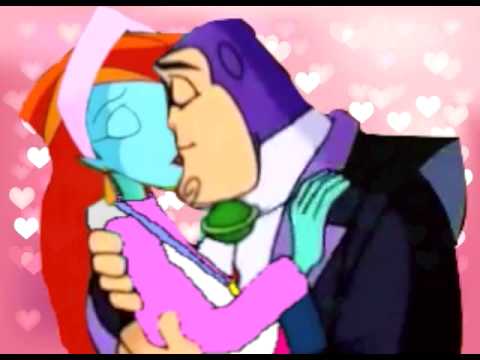 Carmen's Revenge: Finale - Wedding Celebration/"The Zing"/Happy Ending (2,460 Subscribers)