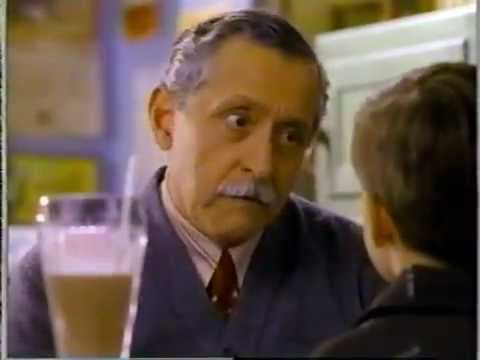 Brooklyn Bridge 1x08 Old Fools (full)