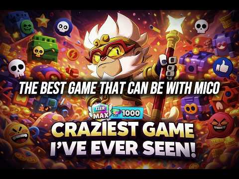 When ONE Play Changes The Entire Showdown Game