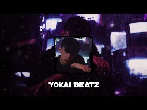 (FREE) Yungmon x Laer Xirtam x Lyran Dasz Type Beat "Losing You" (prod. by YokaiBeatz)