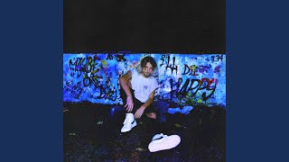 8 Music Video