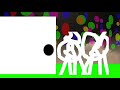 Pasqui And Bubble Bfb And Chuchel And Bubl Let S Party
