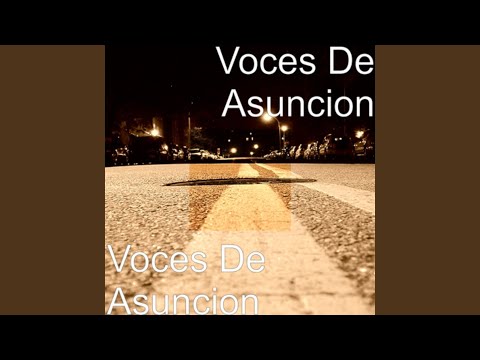 Che Kamba Resa Jajái