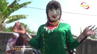 Download lagu JABLAY | PUTRA GENADES | Live Delay Rajapolah Ciasem 2021 mp3