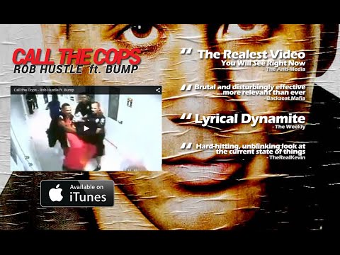 download lagu mp3 mp4 Download B A S T A R D Week 3 AKA THE BAR Mp3, download lagu Download B A S T A R D Week 3 AKA THE BAR Mp3 gratis, unduh video klip Download B A S T A R D Week 3 AKA THE BAR Mp3