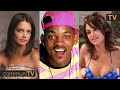 Top 10 Teen TV Series Of The 90s