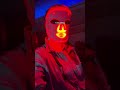 I Paid For Every Seat On A Plane ️ Travelshorts