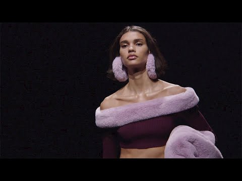 Blumarine | Fall Winter 2021/2022 | Full Show