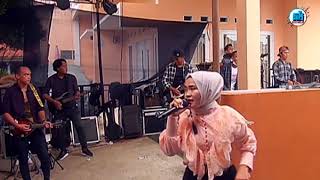 Download lagu PECUT (cipt.Z Elvy) - Cover by DIAH SARTIKA - Music by SK GROUP mp3 Download lagu PECUT (cipt.Z Elvy) - Cover by DIAH SARTIKA - Music by SK GROUP mp3