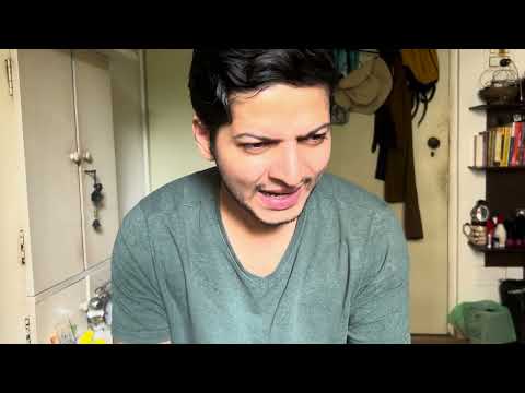 Showreel