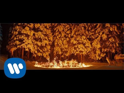 Video thumbnail for Hard to Say Goodbye
