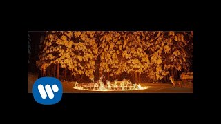 Ekali & Illenium - Hard To Say Goodbye (feat. Chloe Angelides) [Official Music Video]