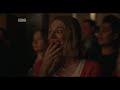 Euphoria Cassie Apanha Na Peça De Lexi Episódio 8 2 Temporada 27 02 2022 Parte 2