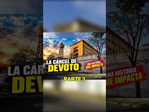 Devoto: casi 100 años de historia : Parte 3