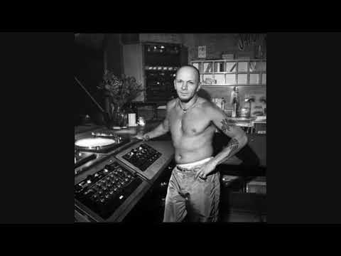 Best of Junior Vasquez Dj Live@Twilo New York Oct.10 1999-5