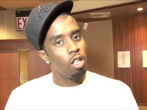 P.Twitty TV - Episode #18 - THE DEFINITION OF "LET'S GO!!"