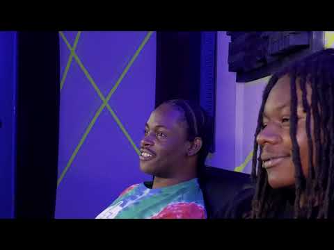 Macc & JokR Exclusive Interview