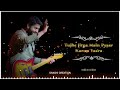 Valam Tujhe Jitna Main Pyaar Karun Yaara Arijit Singh Lyrical Whatsapp Status