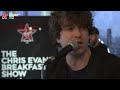 The Kooks - Kooks (Cover) (Live on The Chris Evans Breakfast Show with Sky)