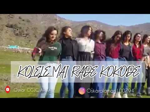 Lagu Terbaru Dolo Arab Part 2 || Kolele Mai Rade kokode ||
