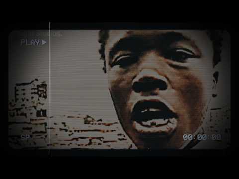 The Gen Alpha Gangs of Umoja