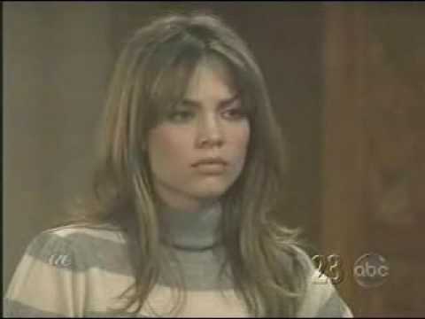 Elizabeth Scenes 3/19/08